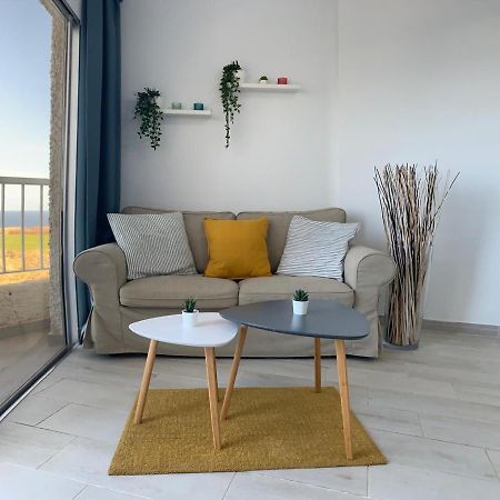 #Ocean View Studio #Wifi Icod de los Vinos Kültér fotó